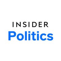 Insider Politics(@insiderpolitics) 's Twitter Profile Photo