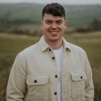 Andrew Wilson (@andrew_dwilson) 's Twitter Profile Photo Andrew Wilson (@andrew_dwilson) 's Twitter Profile Photo