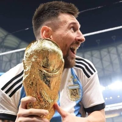 SanatChy's profile picture. 