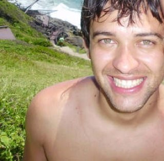 Zebabis's profile picture. vai curinthias!!!