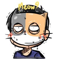 No user | Neko เอง (เรียลมากๆ) (@_unknwuser) 's Twitter Profile