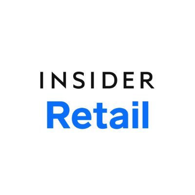 insiderretail Profile Picture