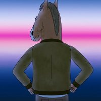 Euphorie 🫧 (@_oct14th) 's Twitter Profile