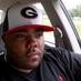 Daquria Willoughby (@daq_will430) Twitter profile photo Daquria Willoughby (@daq_will430) Twitter profile photo
