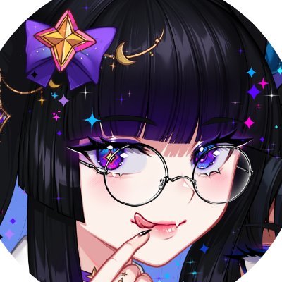✦ Fevermoon ✦さんのプロフィール画像