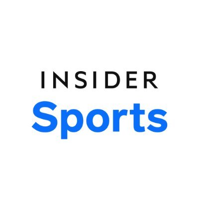 SportsInsider Profile Picture