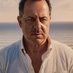 Manuel Roumain (@manuelroumain) Twitter profile photo Manuel Roumain (@manuelroumain) Twitter profile photo