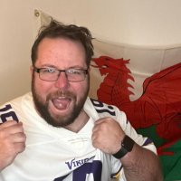 Tom Parry-Jones (@tomparryjones) 's Twitter Profile