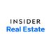 Insider Real Estate (@ins_realestate) Twitter profile photo