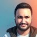 Bobby Henson (@levelupwithme) Twitter profile photo Bobby Henson (@levelupwithme) Twitter profile photo
