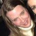 ChristinaG72 🇨🇦🌸 (@littlegrommet) Twitter profile photo ChristinaG72 🇨🇦🌸 (@littlegrommet) Twitter profile photo