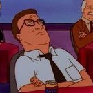 AlertsGoal429's profile picture. 