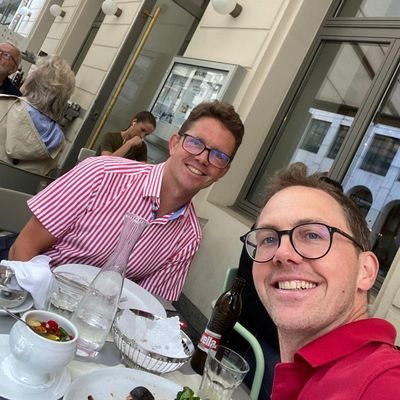 Marco27635200's profile picture. 