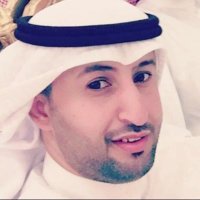 الصحفي عبدالعزيز المياح (@almayah_86) 's Twitter Profile Photo الصحفي عبدالعزيز المياح (@almayah_86) 's Twitter Profile Photo