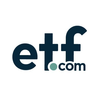 The Single Source for ETF Intelligence. 
Follow us for the latest updates and insights on the #ETF industry.