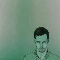 Tom Gillingham (@tomgillingham) 's Twitter Profile