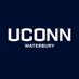 UConn Waterbury (@uconnwaterbury) Twitter profile photo