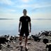 ryan tomita (@ryan_tomita) Twitter profile photo ryan tomita (@ryan_tomita) Twitter profile photo