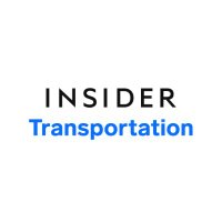 Insider Transportation (@insidertranspo) 's Twitter Profile Photo Insider Transportation (@insidertranspo) 's Twitter Profile Photo