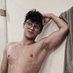 gaybodtyboy2 (@bisexuaverstop) Twitter profile photo gaybodtyboy2 (@bisexuaverstop) Twitter profile photo