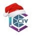 Civilization Official (@civfundnews) Twitter profile photo Civilization Official (@civfundnews) Twitter profile photo