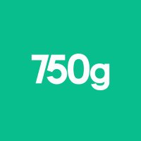 750g (@750grammes) 's Twitter Profile