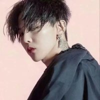 Theofilospk (@kirstie04524382) 's Twitter Profile