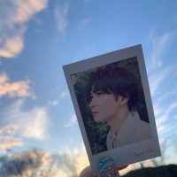 MᎥnᎢo (@min_lulus) 's Twitter Profile