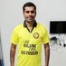 मैं पुराणी पेन्शन का हकदार हू|Sandeep Nagre (@sandeepnagre7) Twitter profile photo मैं पुराणी पेन्शन का हकदार हू|Sandeep Nagre (@sandeepnagre7) Twitter profile photo