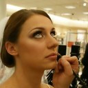 karissa edwards - @Mrs_Edwards23 - Twitter