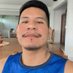 Jeferson Prado (@jefersopradosgc) Twitter profile photo Jeferson Prado (@jefersopradosgc) Twitter profile photo