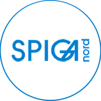Spiga Nord S.p.A.(@spiganord) 's Twitter Profile Photo