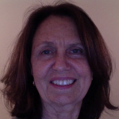 amydbernstein's profile picture. Editor and literary agent at Bernstein Literary, Inc. Our authors: human rights activists, journalists, historians, academics and all who write good books.