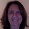 amydbernstein's profile picture. Editor and literary agent at Bernstein Literary, Inc. Our authors: human rights activists, journalists, historians, academics and all who write good books.