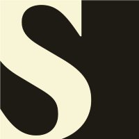 Semafor (@semafor) 's Twitter Profile Photo Semafor (@semafor) 's Twitter Profile Photo