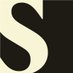 Semafor (@semafor) Twitter profile photo Semafor (@semafor) Twitter profile photo