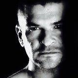 tandem1975's profile picture. ciudadano del mundo, isleño, confío en las personas imperfectas, con filias y fobias🇮🇨🇮🇨🇮🇨