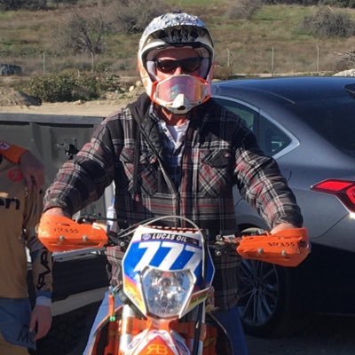 Republican, #2A, armyveteran, 1st Gen Hungarian, 🚫pronouns, 🇺🇸1st, family, #NRA, motorcycle enthusiast, offroading, camping, fishing … #LetsgoBrandon!!!