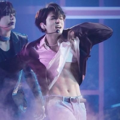 yaenoguichi's profile picture. 