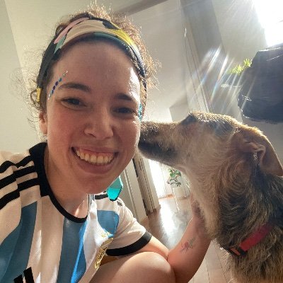 ayebrola's profile picture. 