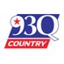 93Q Country (@93QCountry) Twitter profile photo