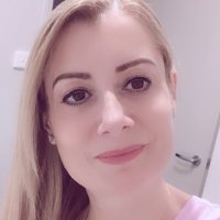 Zoe Z (@zazzyzastrow) 's Twitter Profile