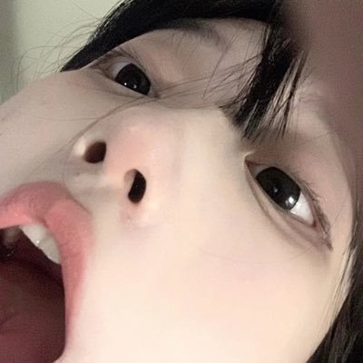 我要发财さんのプロフィール画像
