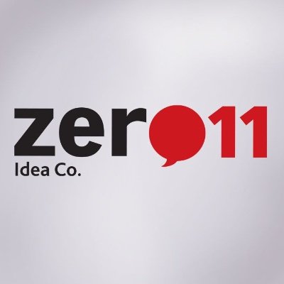 Zero11 - Propagandaさんのプロフィール画像