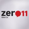 zero11prop's profile picture. Agência de Publicidade/Propaganda onde você encontra o tipo de ideia que gera ações, traça novos caminhos e aponta soluções além da comunicação. (11) 5095-2755