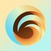 SolSea (@solseanft) Twitter profile photo SolSea (@solseanft) Twitter profile photo