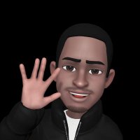 Nelson (@darthvader17011) 's Twitter Profile