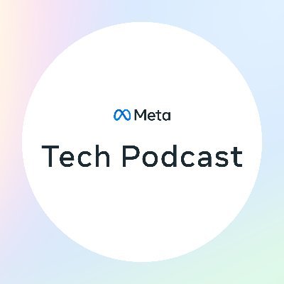 MetaTechPod Profile Picture