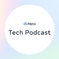 Meta Tech Podcast (@metatechpod) 's Twitter Profile