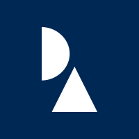 Domus Academy (@domusacademy) 's Twitter Profile